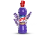 amir sanibon 1l – Image 4