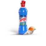 amir sanibon 1l – Image 3