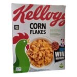 KELLOGG'S CORN FLAKES 375GR