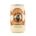 CAN CAKES MANY FLAVOURS