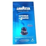 LAVAZZA CAPSULE X10 – Image 2