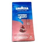 LAVAZZA CAPSULE X10 – Image 3