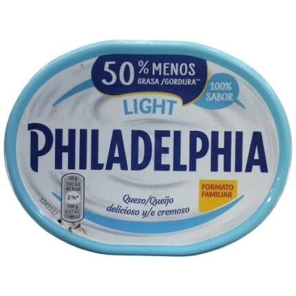 PRÉSIDENT ORIGINAL 350GR