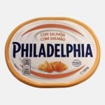 PHILADELPHIA 150GR