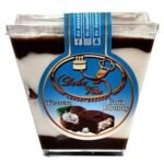 DOLCE VITA TIRAMISU – Image 4