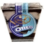 DOLCE VITA TIRAMISU – Image 3