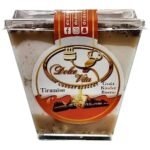 DOLCE VITA TIRAMISU