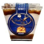 DOLCE VITA TIRAMISU – Image 5