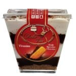 DOLCE VITA TIRAMISU – Image 2