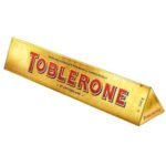 TOBLERONE 360Gr