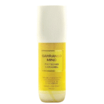 Garranso mino brume 250 ML – Image 3