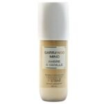 Garranso mino brume 250 ML