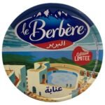 LE BERBÈRE FROMAGE X16