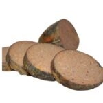 La Rate de Veau Cuit