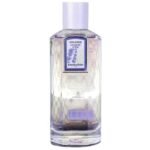 Jasmine FRANK OLIVIER EAU DE COLOGNE 250ML