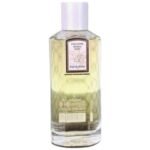 Jasmine FRANK OLIVIER EAU DE COLOGNE 250ML – Image 2