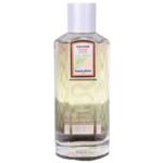 Jasmine FRANK OLIVIER EAU DE COLOGNE 250ML – Image 3