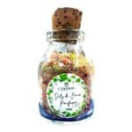 L'ostral Sel de Bain – Image 2