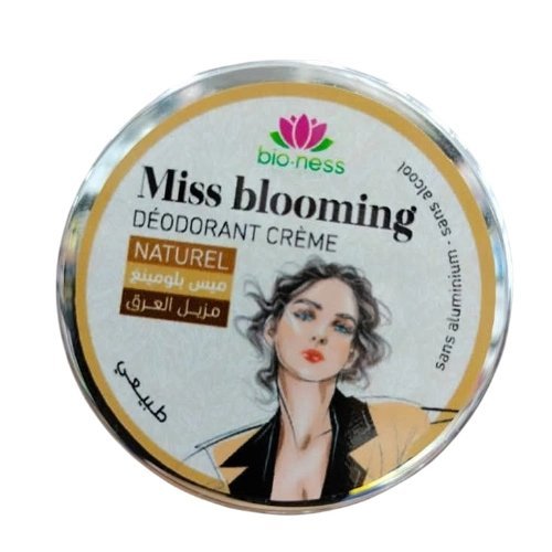 2025/10/1000188006.jpg Bio ness crème deo 45GR – Image 1