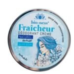 Bio ness crème deo 45GR – Image 2