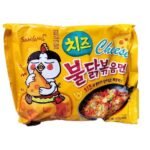 Buldak 140GR – Image 4