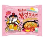 Buldak 140GR – Image 3