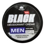 Bio ness crème deo 45GR – Image 5