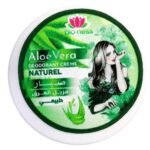 Bio ness crème deo 45GR – Image 4