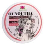 Bio ness crème deo 45GR – Image 3