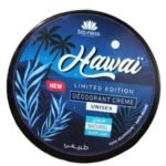 Bio ness crème deo 45GR – Image 6