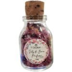 L'ostral Sel de Bain