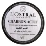 L'ostral Charbon Actif