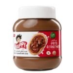 happy a tartiner 350gr