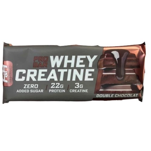 2025/10/1000189582.jpg F&H BARRE WHEY CREATINE – Image 1