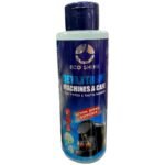 ECO Shine Détartrant Machine a Café 200ML