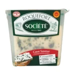 societe roquefort 150g