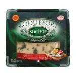 societe roquefort 100g