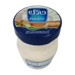 nadec fromage 140g