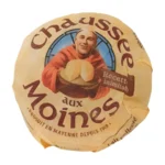 chaussee au moines