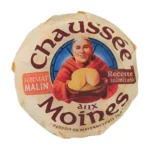 chausse au monies mm