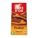 cote d'or 200g