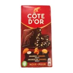 cote d'or 200g