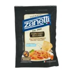 zanetti formaggi 100g – Image 2