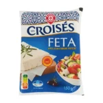 croises feta 150g