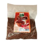 moulin vert riz rouge 800g