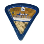 hamlet blue rock fort 100g