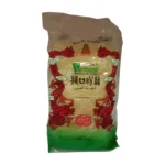 longkou vermicelle de riz 180g