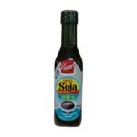 r'wer soja sucree 250ml