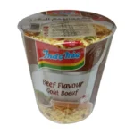 indomie pot 60g