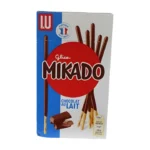 lu mikado 100g